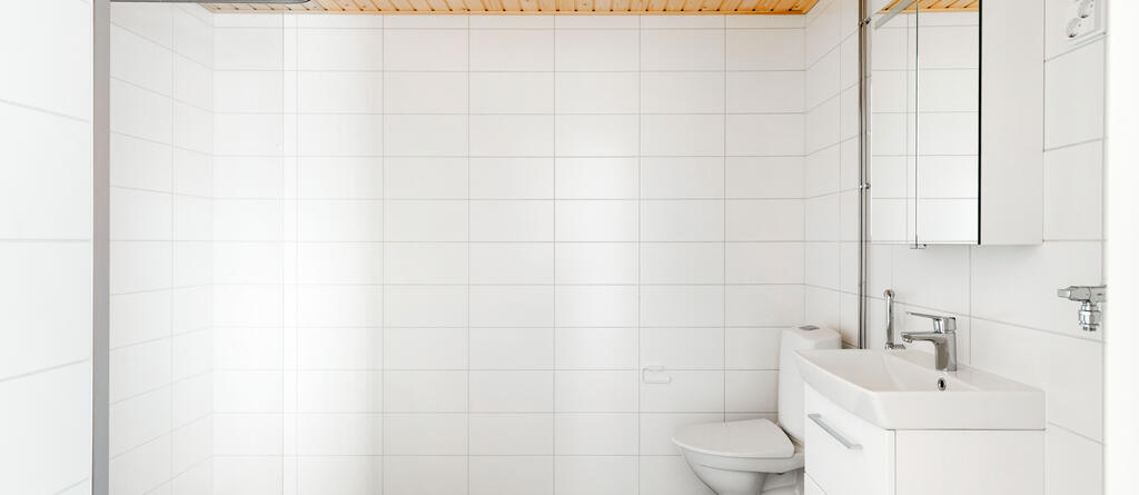 Kunnalliskodintie 9 A  2, kuva 10