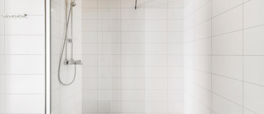 Kunnalliskodintie 9 A  2, kuva 11