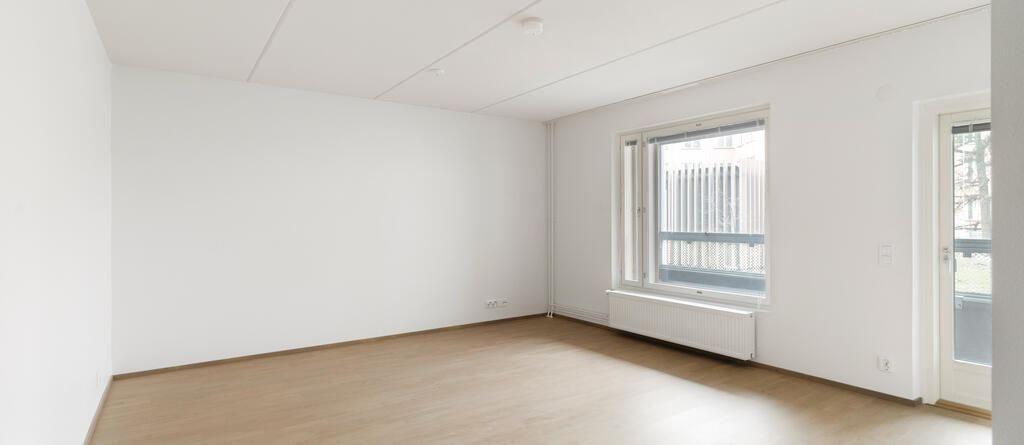 Kunnalliskodintie 9 A  2, kuva 8