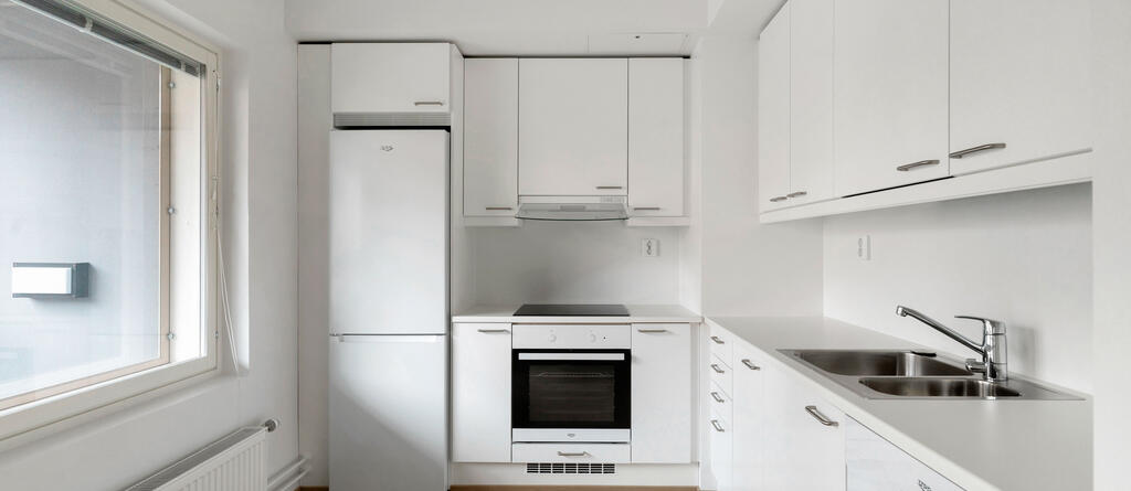 Kunnalliskodintie 9 A  2, kuva 5