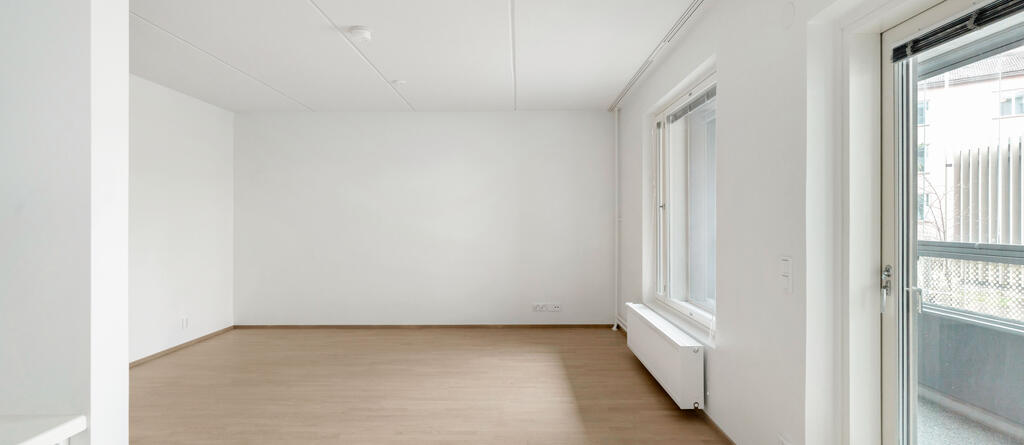 Kunnalliskodintie 9 A  2, kuva 7