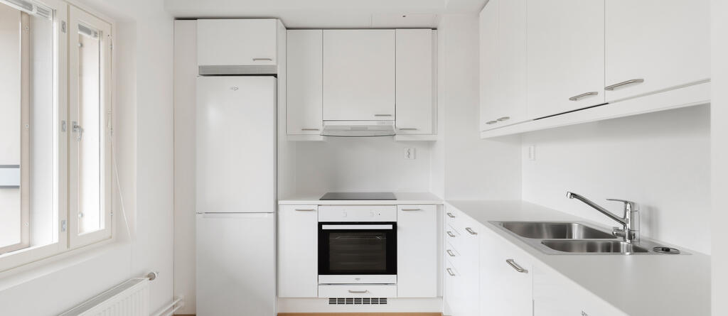 Kunnalliskodintie 9 B 59, kuva 2