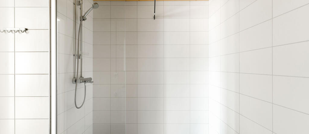 Kunnalliskodintie 9 C 75, kuva 10