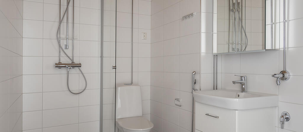Jokipoikasenkaari 4 F 102, kuva 8