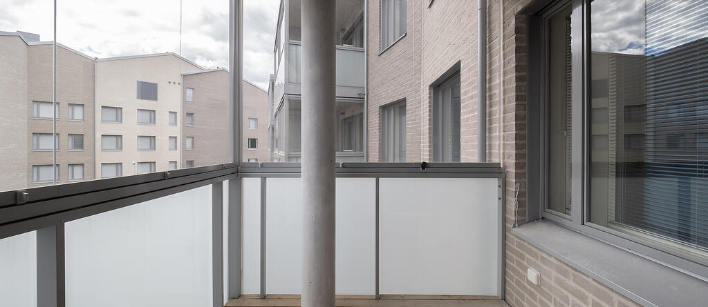 Jokipoikasenkaari 4 F 102, kuva 10