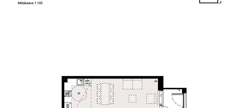 Nihdinlaituri 1 B45, kuva 1