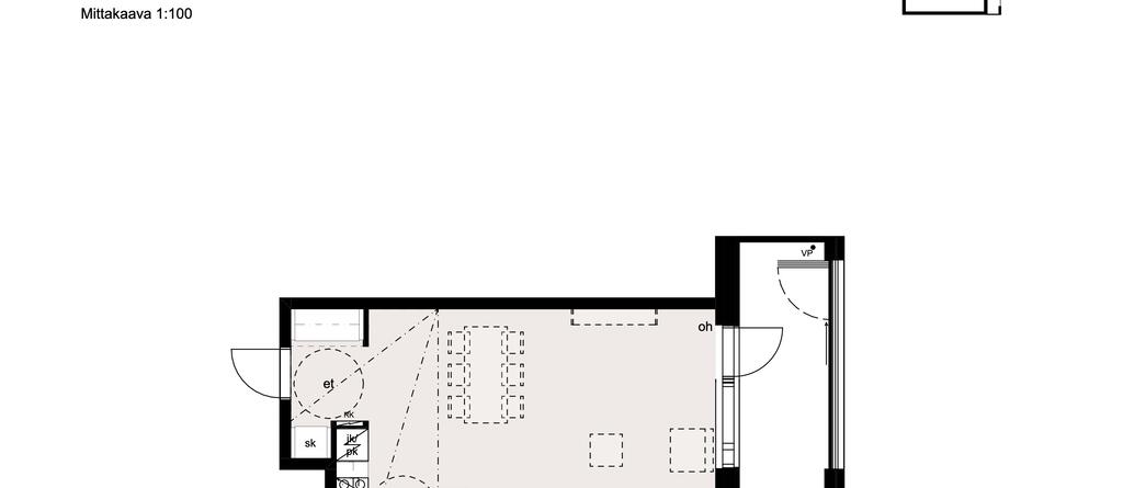 Nihdinlaituri 1 B32, kuva 1