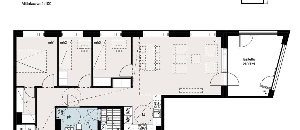 Nihdinlaituri 1 A7, kuva 1