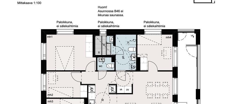 Nihdinlaituri 1 B42, kuva 1