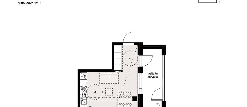 Nihdinlaituri 1 B26, kuva 1